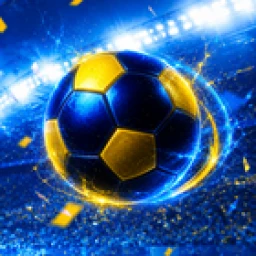 Sportsbet simgesi